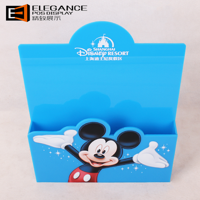 RP008143 迪斯尼異形款折頁架-2.jpg RP008143 迪斯尼異形款折頁架-2.jpg