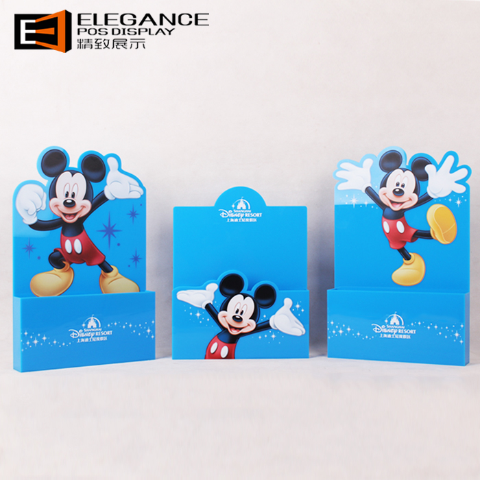 RP008143 迪斯尼異形款折頁架-3.jpg RP008143 迪斯尼異形款折頁架-3.jpg