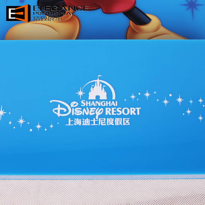 RP008143 迪斯尼異形款折頁架-6.jpg RP008143 迪斯尼異形款折頁架-6.jpg