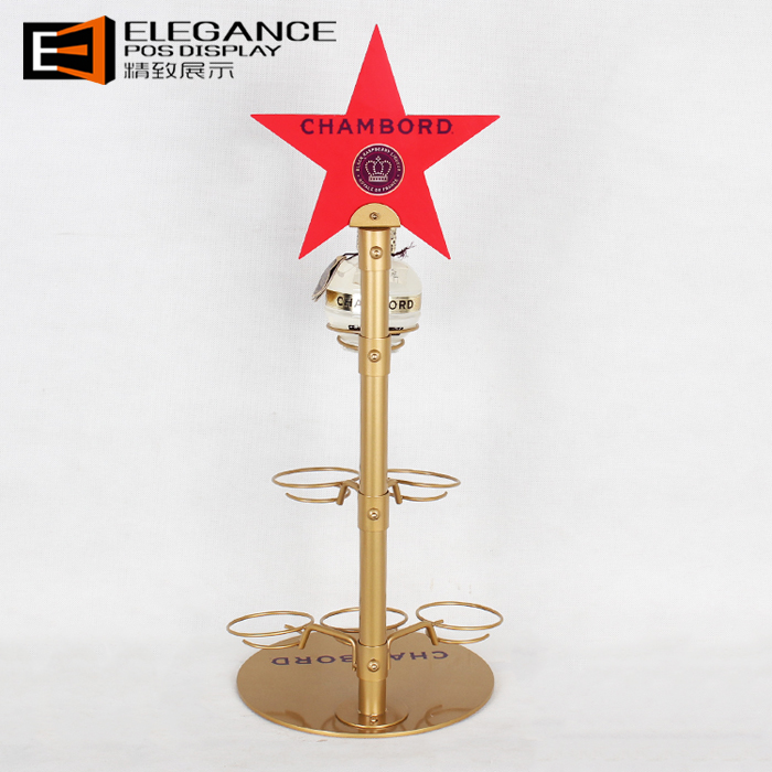 RP009550 酒架-5.jpg RP009550 酒架-5.jpg