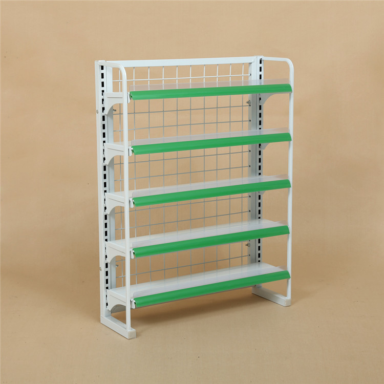 TB2ooSiaF55V1Bjy0FnXXc5XFXa_!!2096694723.jpg TB2ooSiaF55V1Bjy0FnXXc5XFXa_!!2096694723.jpg