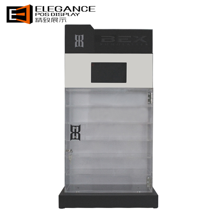 RP005547 臺面黑色眼鏡架-3.jpg RP005547 臺面黑色眼鏡架-3.jpg