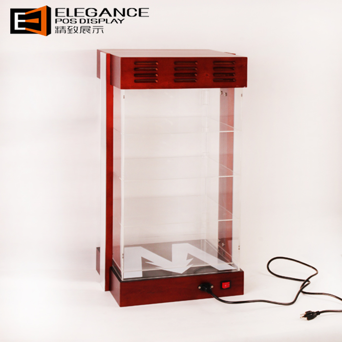 RP006250-2.jpg RP006250-2.jpg