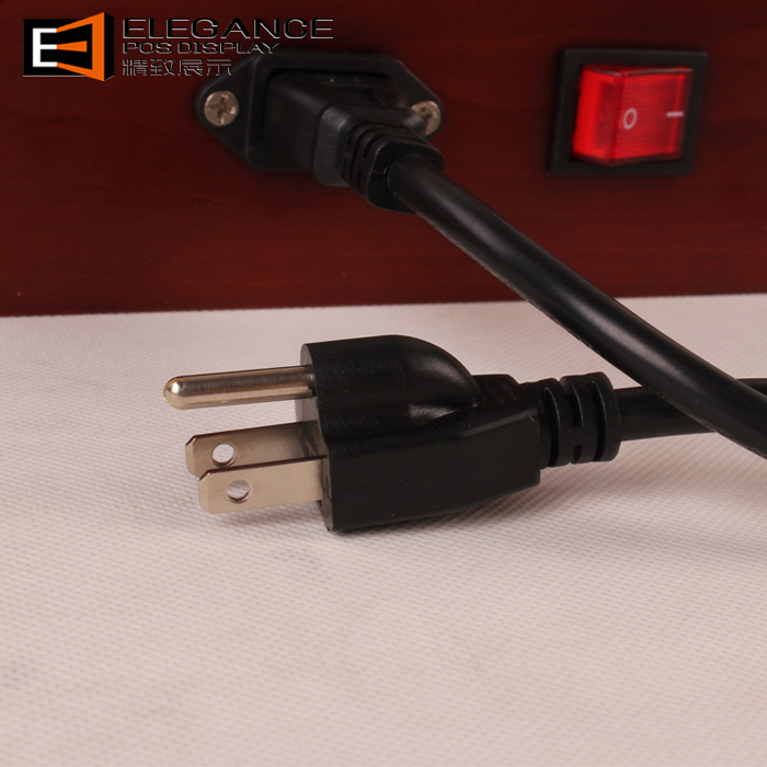 RP006250-4.jpg RP006250-4.jpg