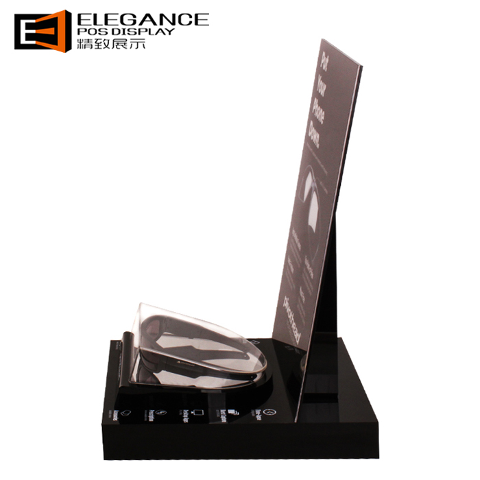 RP007083 亞克力 臺面 帶背板眼鏡展架-MY-2.jpg RP007083 亞克力 臺面 帶背板眼鏡展架-MY-2.jpg