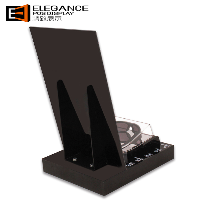 RP007083 亞克力 臺面 帶背板眼鏡展架-MY-4.jpg RP007083 亞克力 臺面 帶背板眼鏡展架-MY-4.jpg