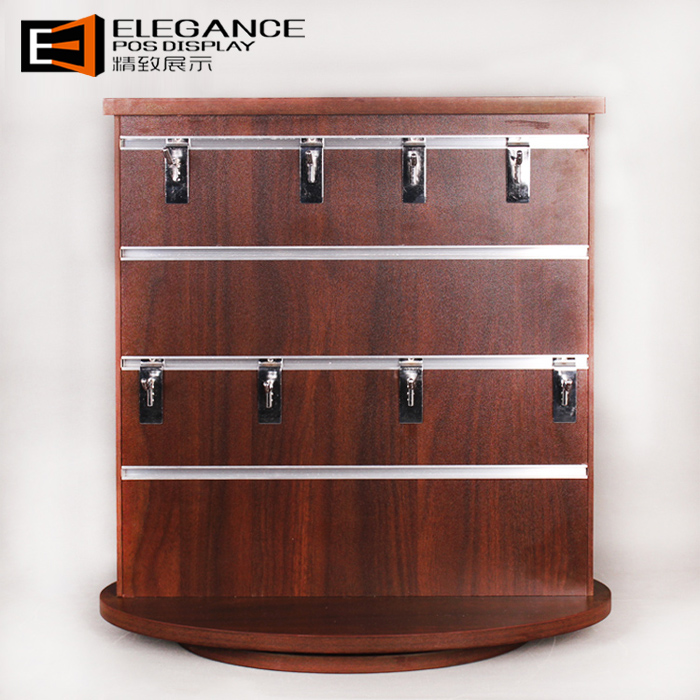 RP009050 手機殼展架-5.jpg RP009050 手機殼展架-5.jpg