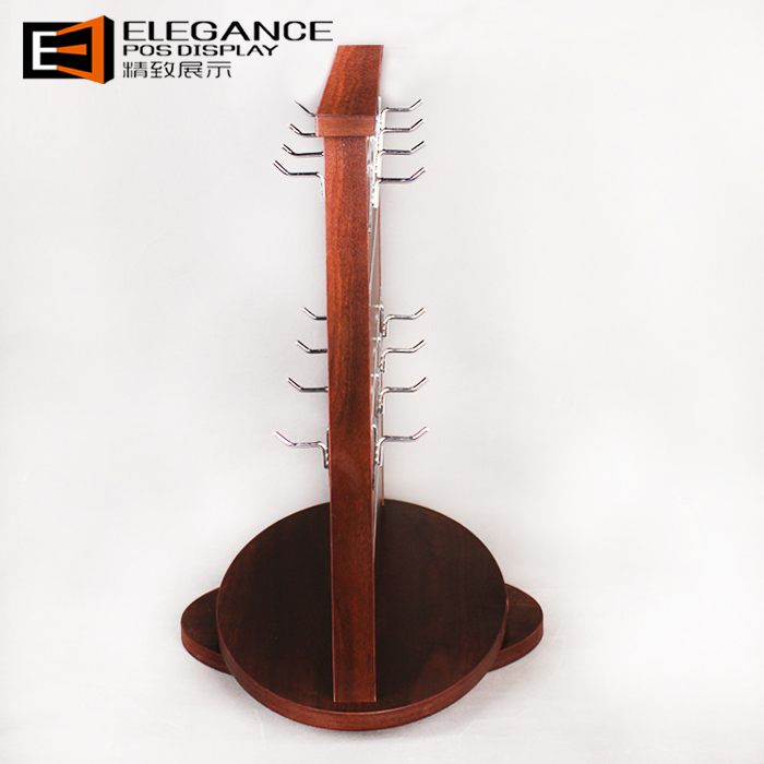 RP009050 手機殼展架-2.jpg RP009050 手機殼展架-2.jpg