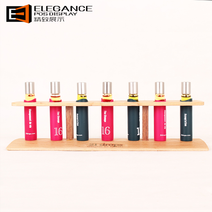 RP009209 精油展示架客樣-2.jpg RP009209 精油展示架客樣-2.jpg