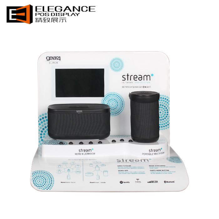 RP009596 音箱架-2.jpg RP009596 音箱架-2.jpg