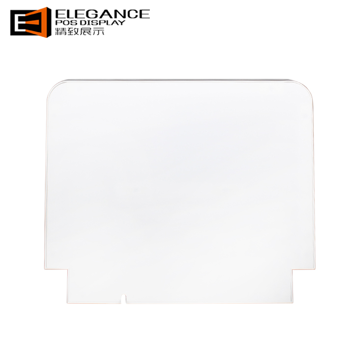 RP009596 音箱架-5.jpg RP009596 音箱架-5.jpg