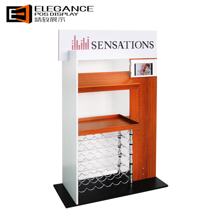 RP006724 酒架-3.jpg RP006724 酒架-3.jpg