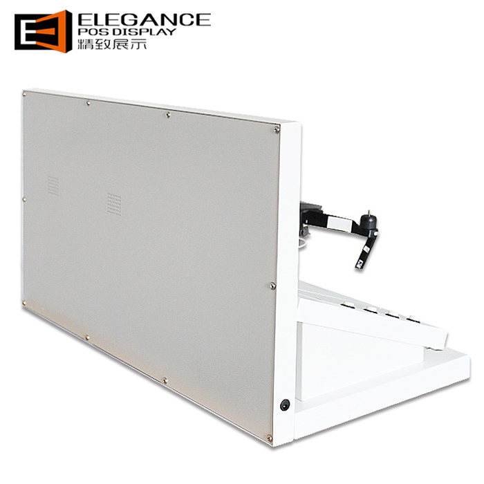 RP008265 無人機展架-3.jpg