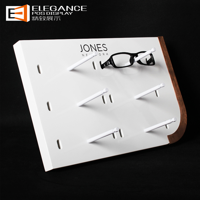 RP009438 眼鏡架-4.jpg RP009438 眼鏡架-4.jpg