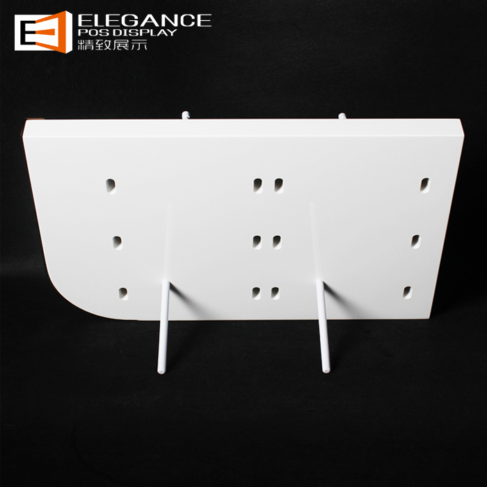 RP009438 眼鏡架-3.jpg RP009438 眼鏡架-3.jpg