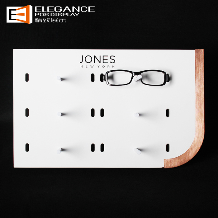 RP009438 眼鏡架-2.jpg RP009438 眼鏡架-2.jpg