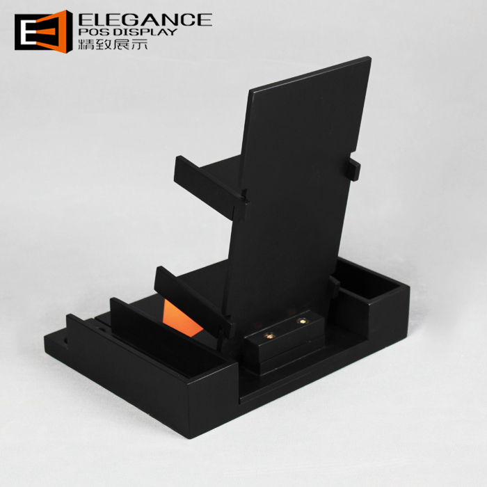 RP003213 防曬霜展架-3.jpg RP003213 防曬霜展架-3.jpg