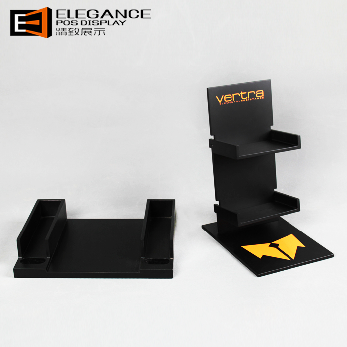 RP003213 防曬霜展架-4.jpg RP003213 防曬霜展架-4.jpg