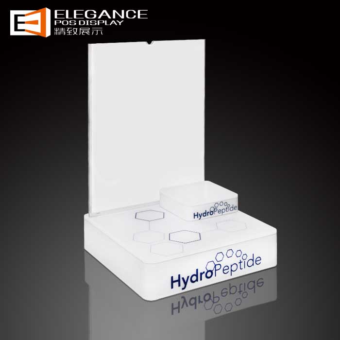 RP005013 護膚品展架-1.jpg RP005013 護膚品展架-1.jpg