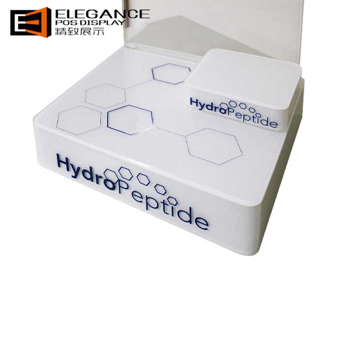 3RP005013 護膚品展架-2.jpg 3RP005013 護膚品展架-2.jpg