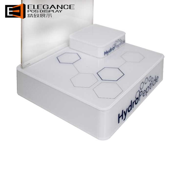 RP005013 護膚品展架-2.jpg RP005013 護膚品展架-2.jpg