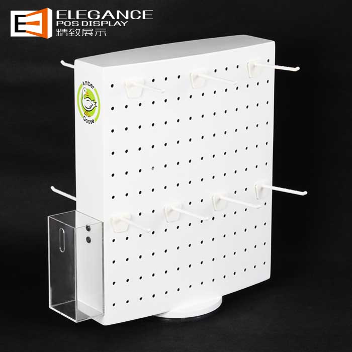 RP005442 雙面臺面展架-2.jpg RP005442 雙面臺面展架-2.jpg