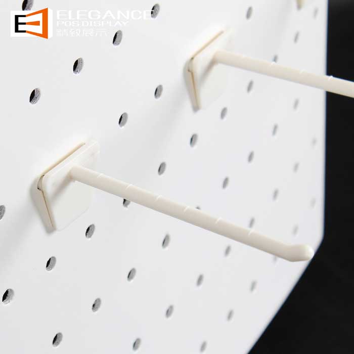 RP005442 雙面臺面展架-4.jpg RP005442 雙面臺面展架-4.jpg