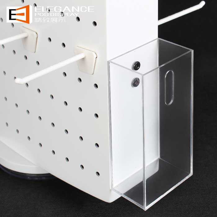 RP005442 雙面臺面展架-5.jpg RP005442 雙面臺面展架-5.jpg