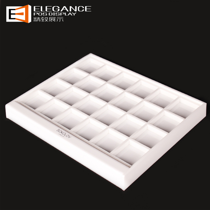 RP007947 亞克力 臺面 珠寶展架-MY-3.jpg RP007947 亞克力 臺面 珠寶展架-MY-3.jpg