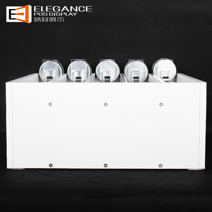 RP009524 香薰蠟臺面展示架-3.jpg RP009524 香薰蠟臺面展示架-3.jpg