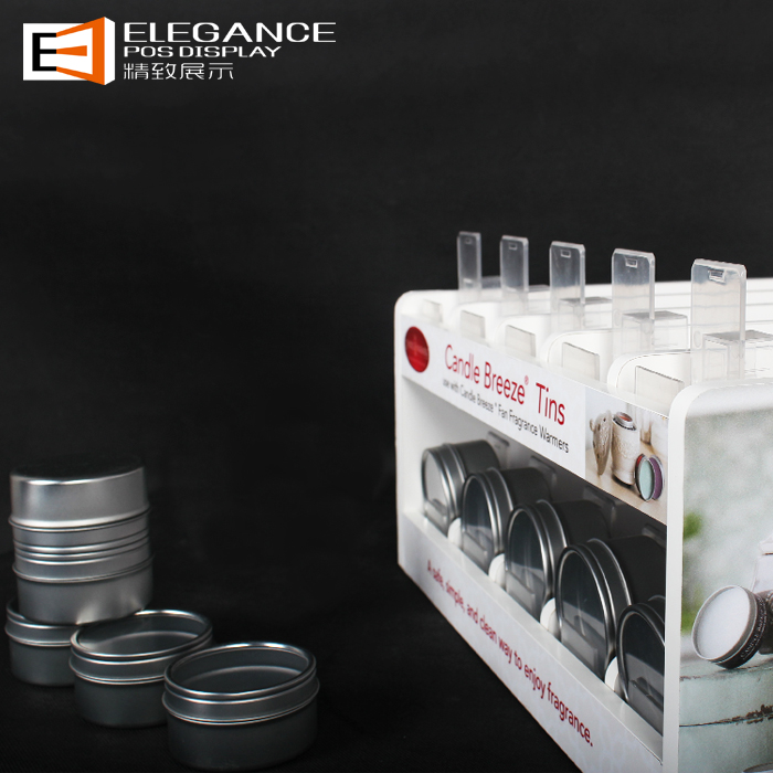 RP009524 香薰蠟臺面展示架-4.jpg RP009524 香薰蠟臺面展示架-4.jpg