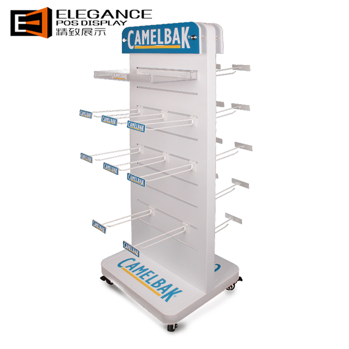 RP007636 水杯展架-6.jpg RP007636 水杯展架-6.jpg