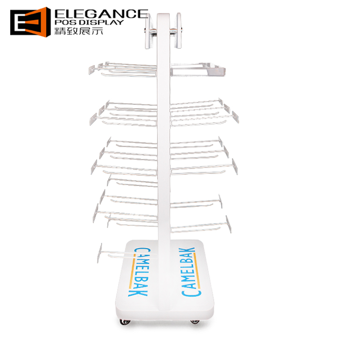 RP007636 水杯展架-5.jpg RP007636 水杯展架-5.jpg