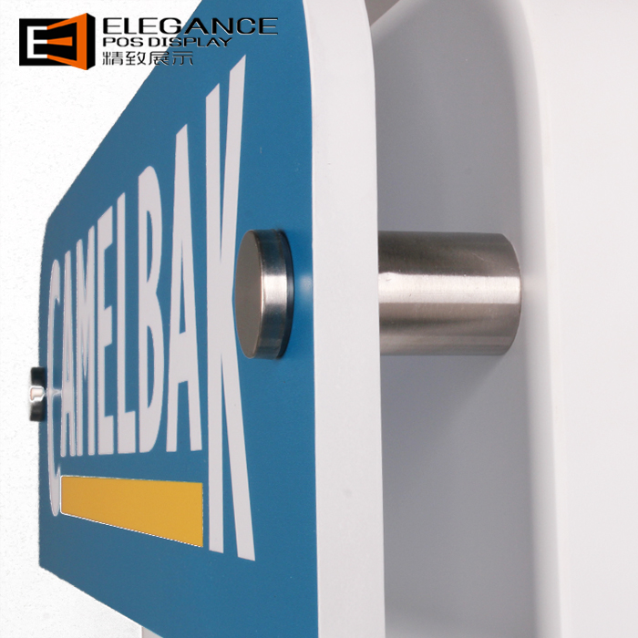 RP007636 水杯展架-3.jpg RP007636 水杯展架-3.jpg