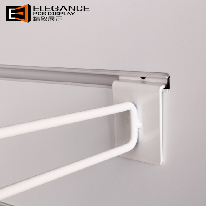 RP007636 水杯展架-2.jpg RP007636 水杯展架-2.jpg