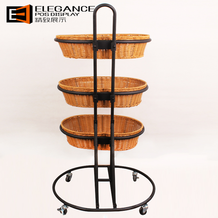 RP006817 水果籃架-2.jpg RP006817 水果籃架-2.jpg