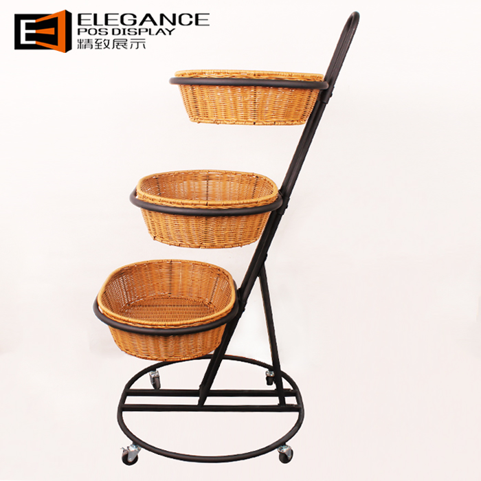 RP006817 水果籃架-4.jpg RP006817 水果籃架-4.jpg