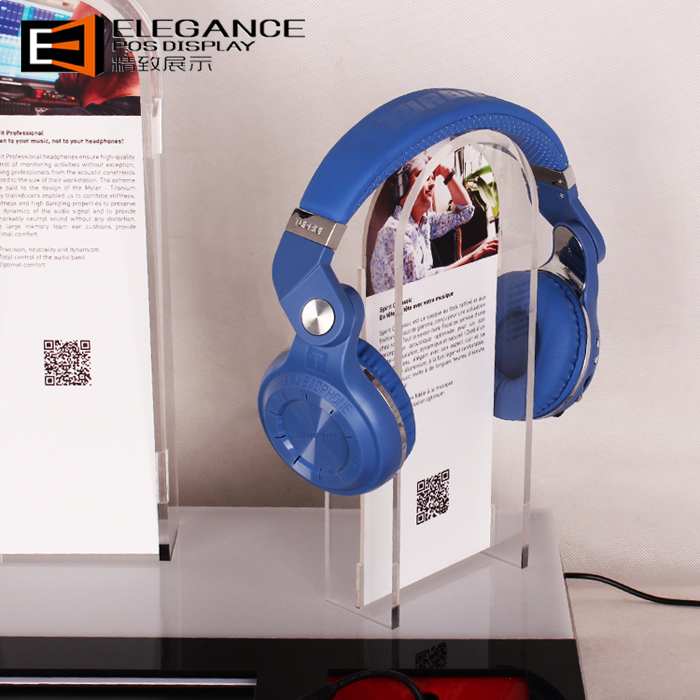 RP007854 臺面耳機展架-5.jpg RP007854 臺面耳機展架-5.jpg