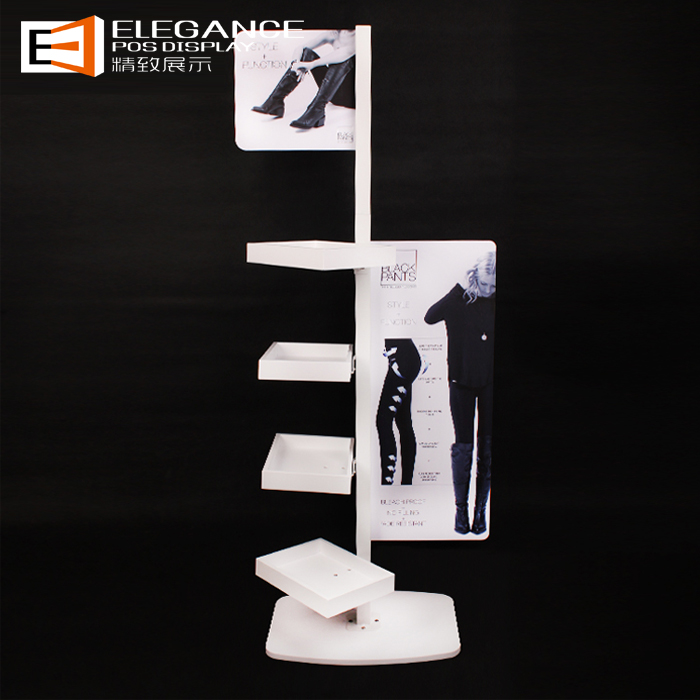 RP007883 緊身褲展架-2.jpg RP007883 緊身褲展架-2.jpg