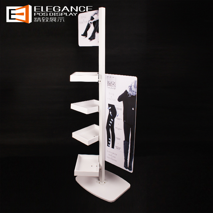 RP007883 緊身褲展架-3.jpg RP007883 緊身褲展架-3.jpg