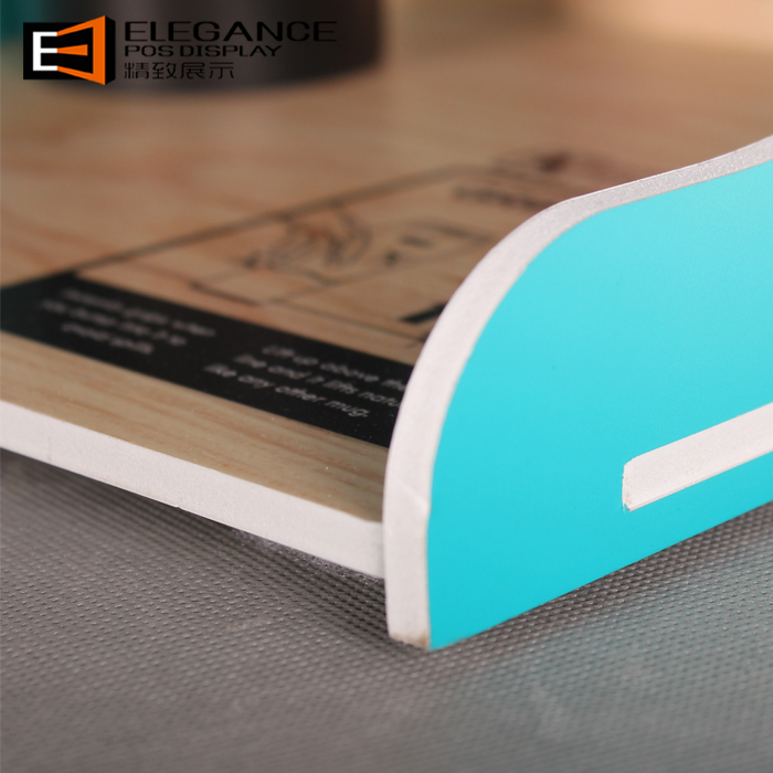 RP007991 水杯展架-5.jpg RP007991 水杯展架-5.jpg