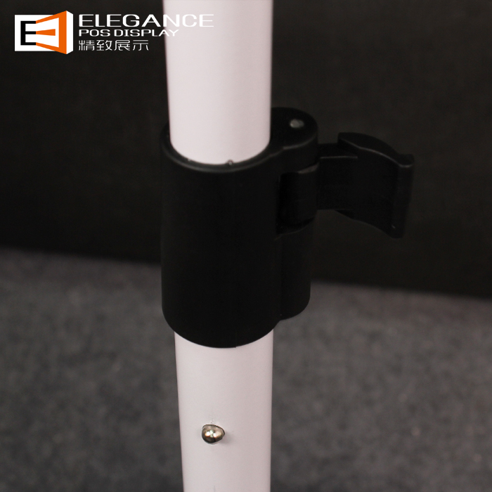 RP006565 女包架-3.jpg RP006565 女包架-3.jpg