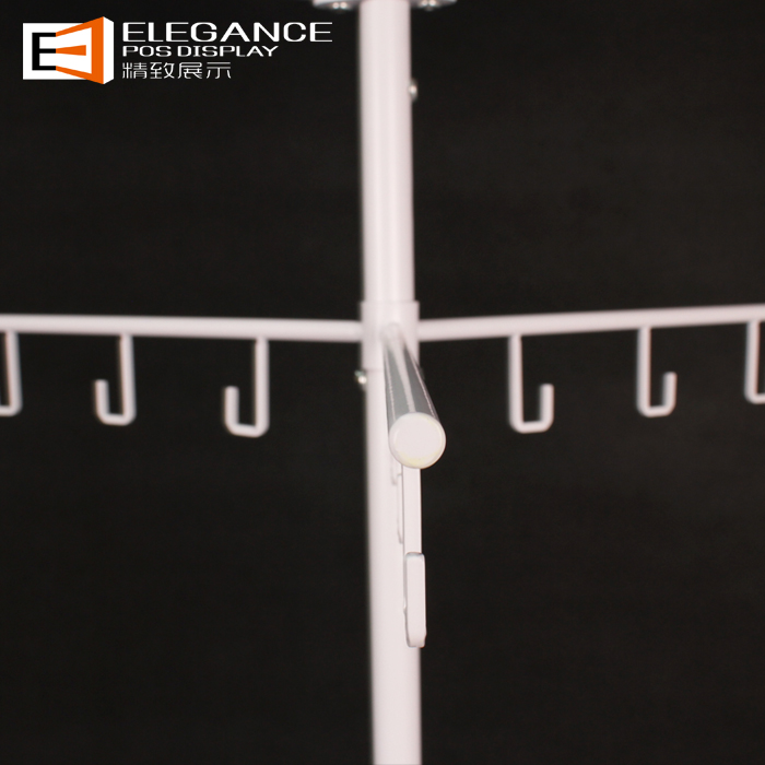 RP006565 女包架-4.jpg RP006565 女包架-4.jpg