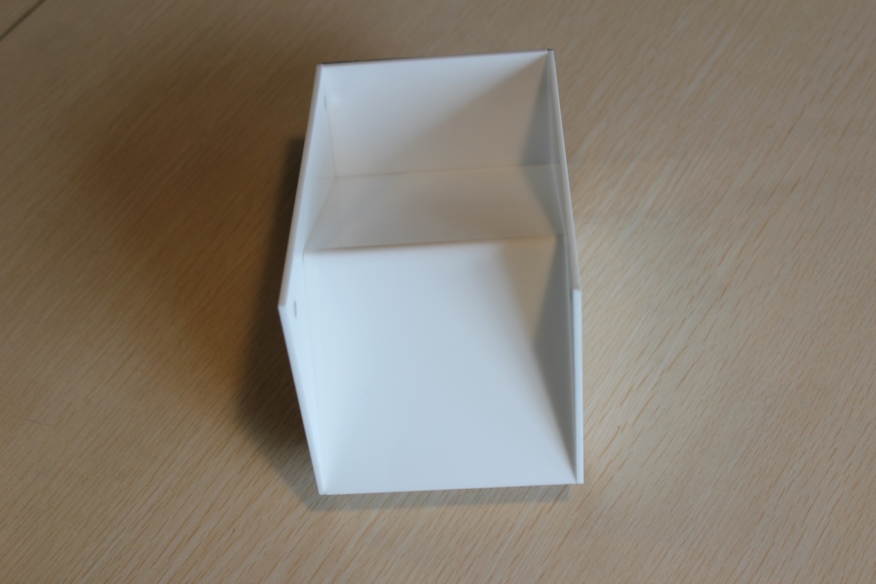 亞克力展架.jpg 亞克力展架.jpg