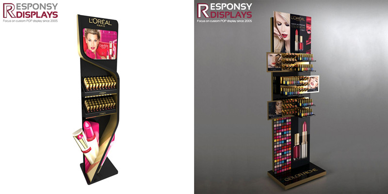 品牌專賣店定制展示架.jpg 品牌專賣店定制展示架.jpg