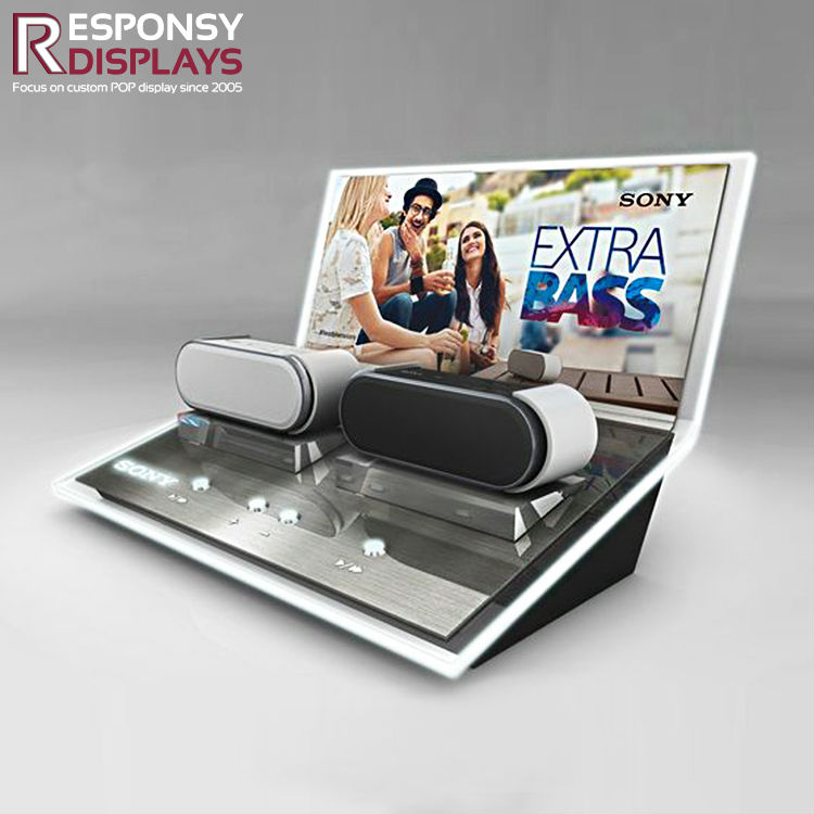 亞克力材質相機展示架 亞克力材質相機展示架