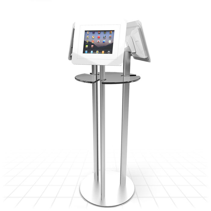 手機(jī)展示架 平板電腦落地展示架定制 手機(jī)展示架 平板電腦落地展示架定制