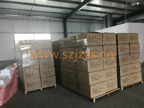 紅酒展示架6 紅酒展示架6