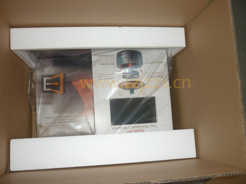 香薰爐展示架4 香薰爐展示架4