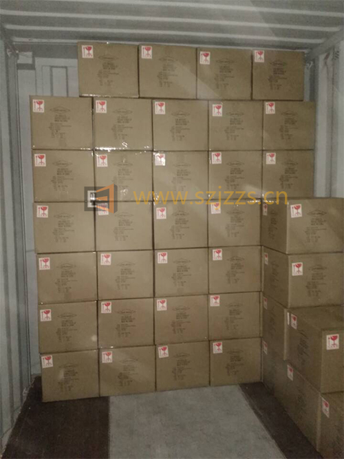 香薰爐展示架5 香薰爐展示架5